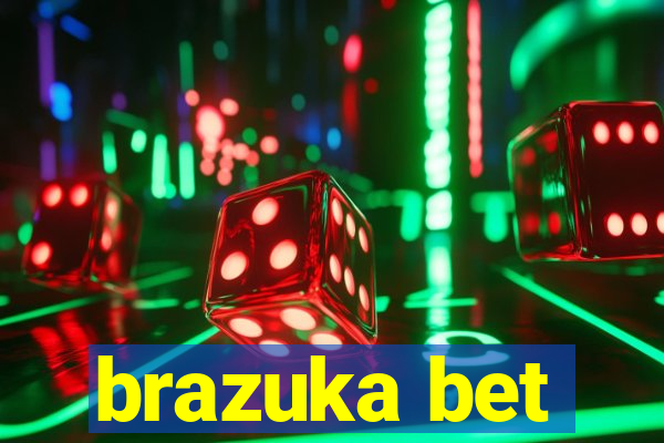 brazuka bet